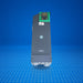 ATV630D30N4 Schneider Electric - unit detail