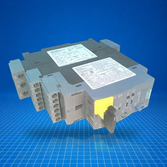 3RA6120-1BB32 Siemens