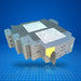 3RA6120-1BB32 Siemens