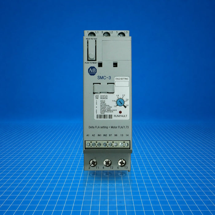 150-C3NBR Allen-Bradley