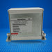 6FC5247-0AF11-0AA0 Siemens industrial automation part