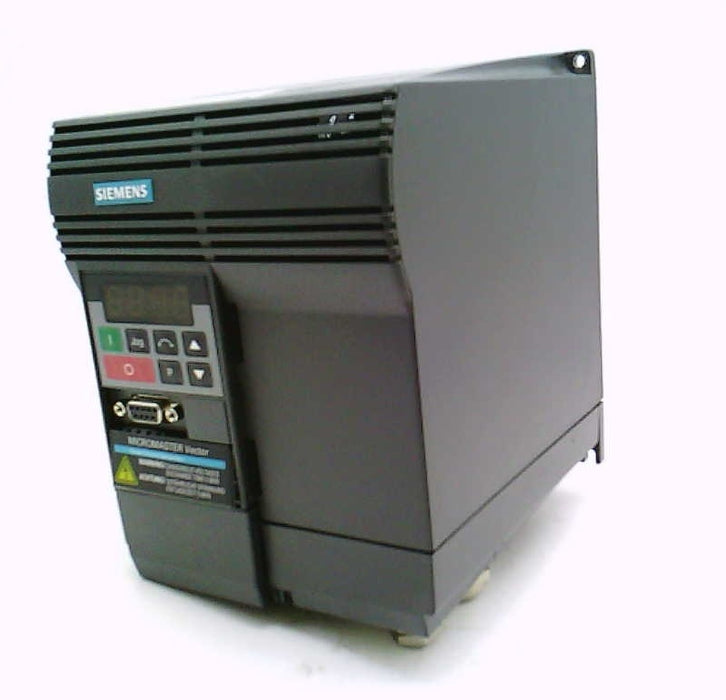 6SE3217-3DB40 Siemens