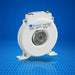 LT6CT8001 Schneider Electric