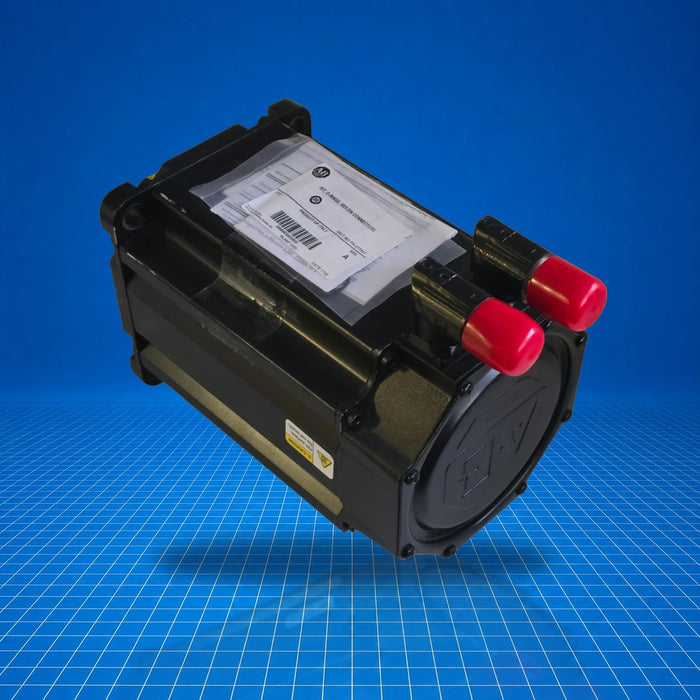 MPL-B540K-SJ72AA Allen-Bradley