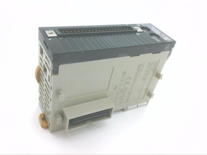 CJ1W-NC113 Omron