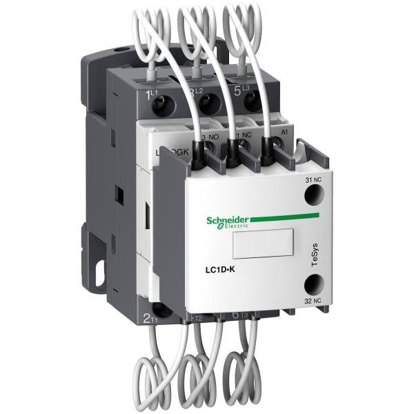 LC1DGKB7 Schneider Electric
