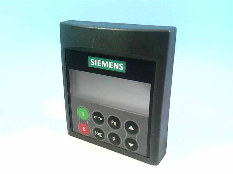 6SE6400-0BP00-0AA0 Siemens