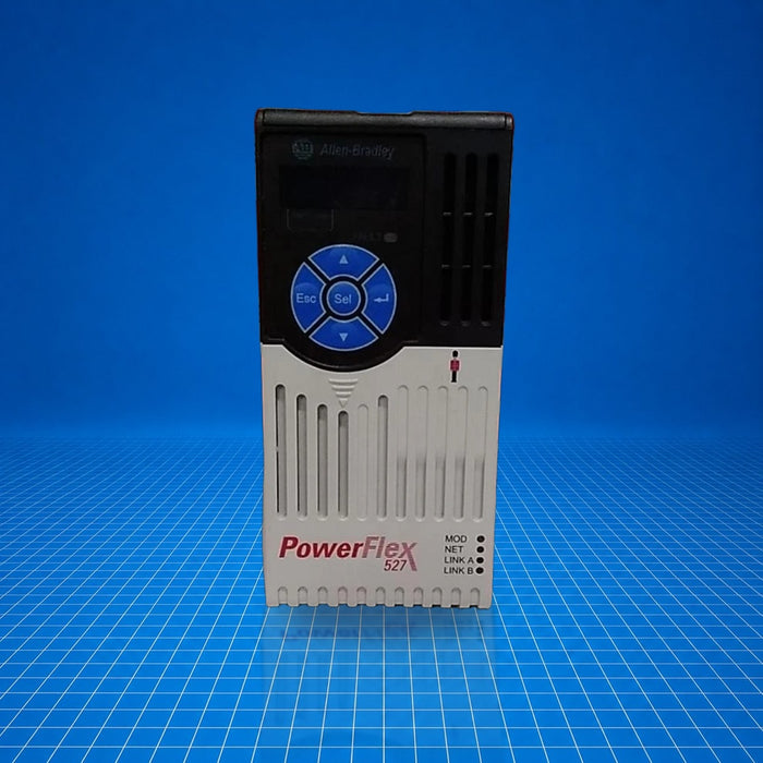 25C-D6P0N114 Allen-Bradley