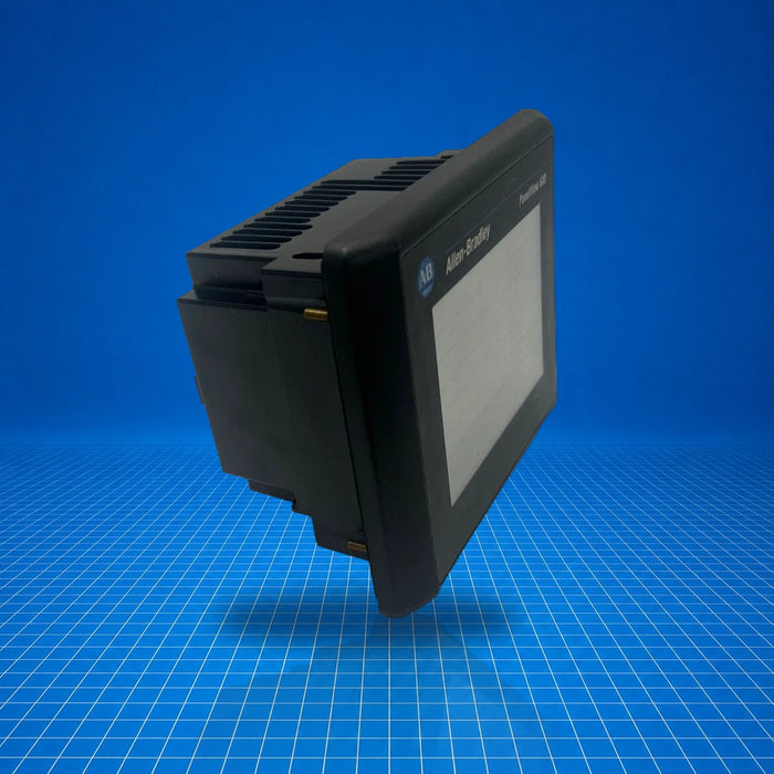 2711-T6C8L1 Allen-Bradley