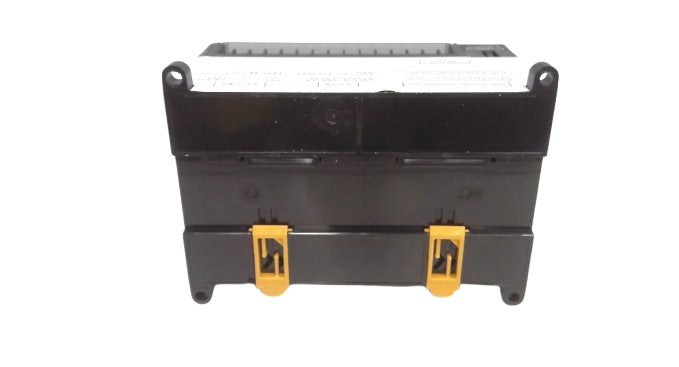 CP1L-M40DT-D Omron