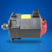 A06B-0075-B303 GE Fanuc industrial automation part - product view