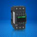 LC1D80AKUE Schneider Electric