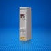 6SE7016-0TP60 Siemens