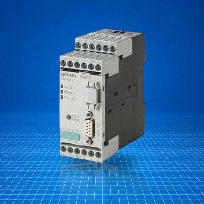 3VL9000-8AV00 Siemens