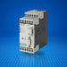 3VL9000-8AV00 Siemens