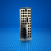 2097-V33PR3 Allen Bradley industrial automation part - unit detail