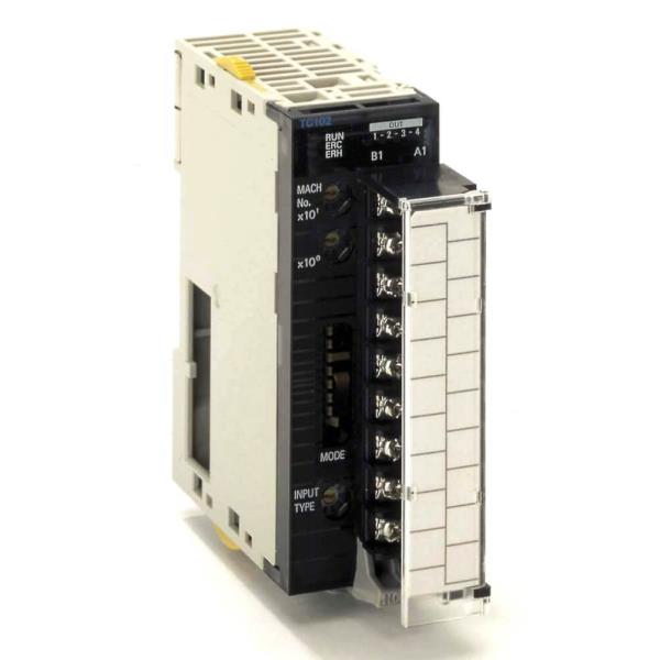 CJ1W-TC102 Omron