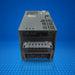 6SL3210-1SE21-8AA0 Siemens industrial automation part - unit detail