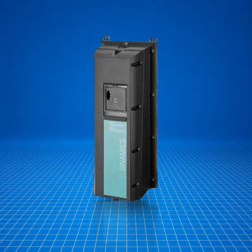 6SL3223-0DE31-1BA0 Siemens