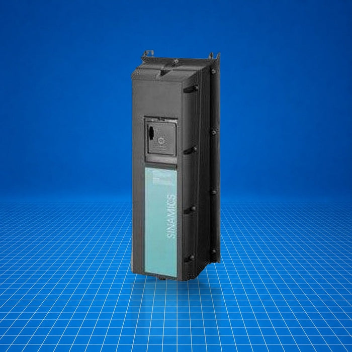 6SL3223-0DE31-1BA0 Siemens