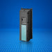 6SL3223-0DE31-1BA0 Siemens