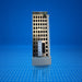 2097-V33PR3 Allen Bradley industrial automation part