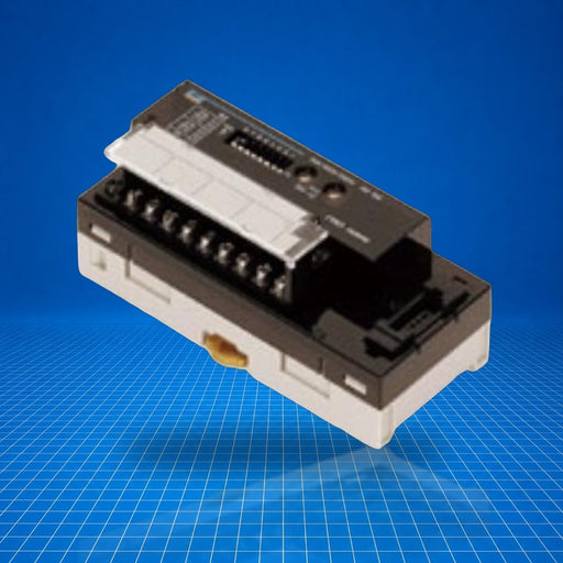 CRT1-TS04P Omron