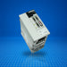 MDS-B-SVJ2-10 Mitsubishi