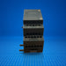 6ED1055-1FB00-0BA1 Siemens industrial automation part - unit detail