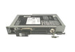 1785-L20B Allen-Bradley