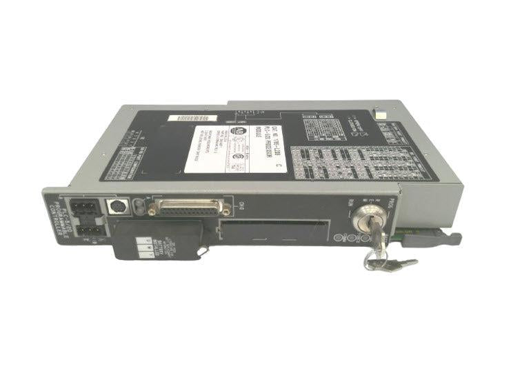 1785-L20B Allen-Bradley