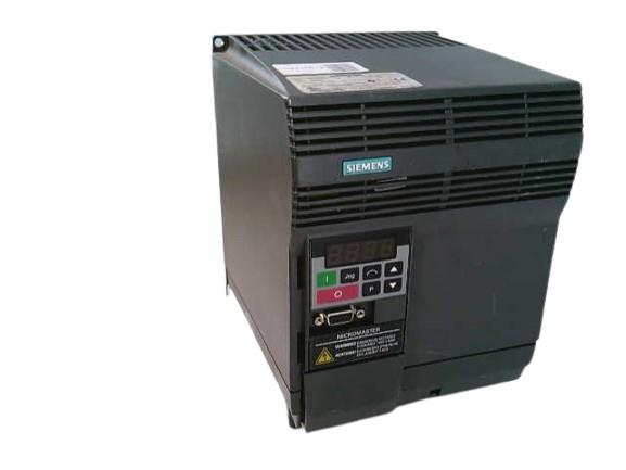 6SE9221-8CC13 Siemens