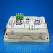 1747-DPS1 Allen Bradley industrial automation part