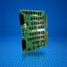IC600CB527 GE Fanuc