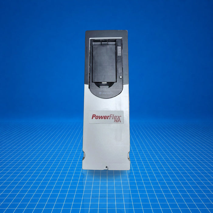 20F11ND014JA0NNNNN Allen-Bradley