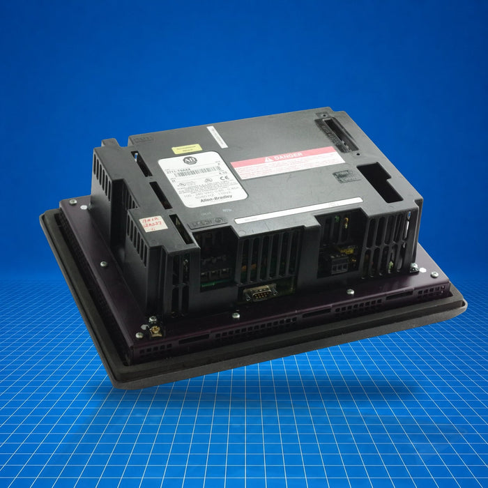 2711-T9A8 Allen-Bradley