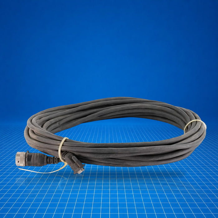 2090-UXNFBMP-S15 Allen-Bradley