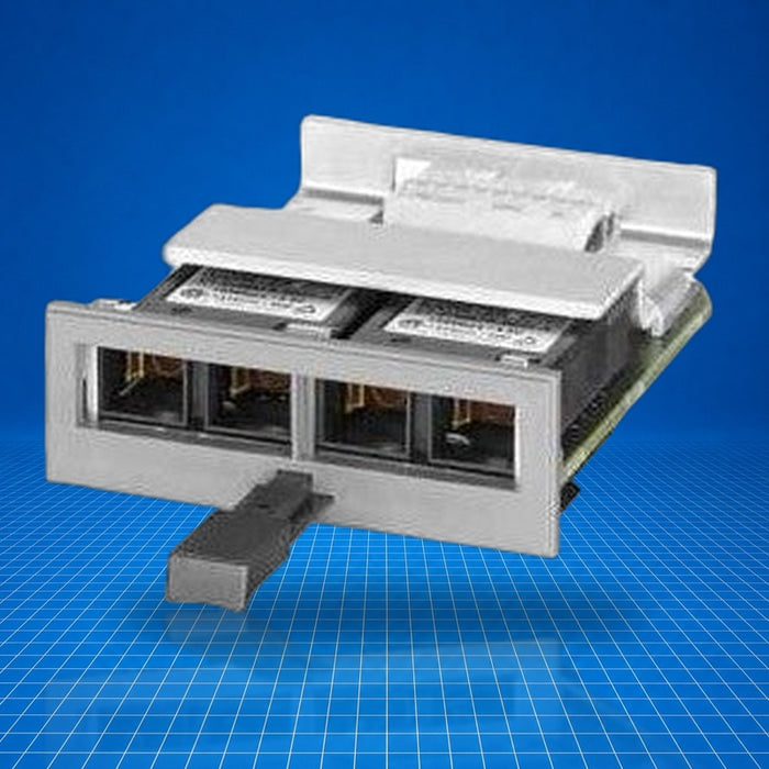 6GK5992-2AP00-8AA0 Siemens