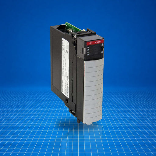 1756-IA32 Allen-Bradley