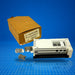 110-CPU-512-00 Schneider industrial automation part - product view