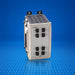 1783-MX08F Allen-Bradley