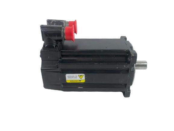 MPL-A430P-MJ72AA Allen-Bradley