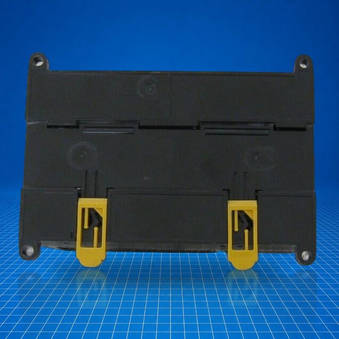 CP1E-N40DR-A Omron