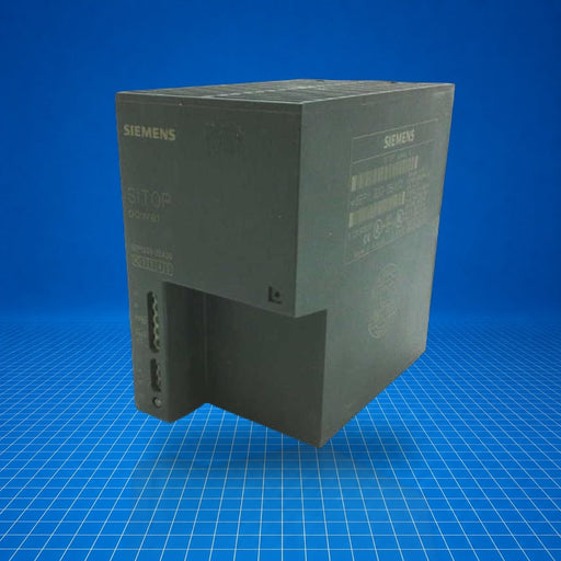 6EP1333-2BA00 Siemens