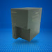 6EP1333-2BA00 Siemens