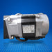 TLY-A220T-HJ62AN Allen Bradley industrial automation part - unit detail