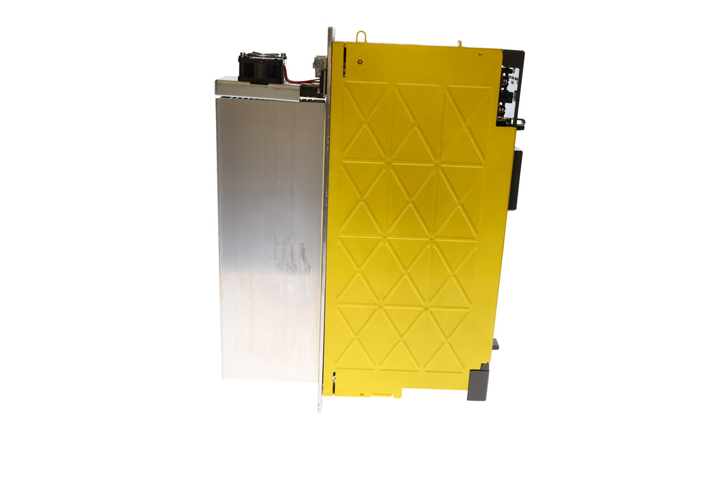 A06B-6117-H209 GE Fanuc