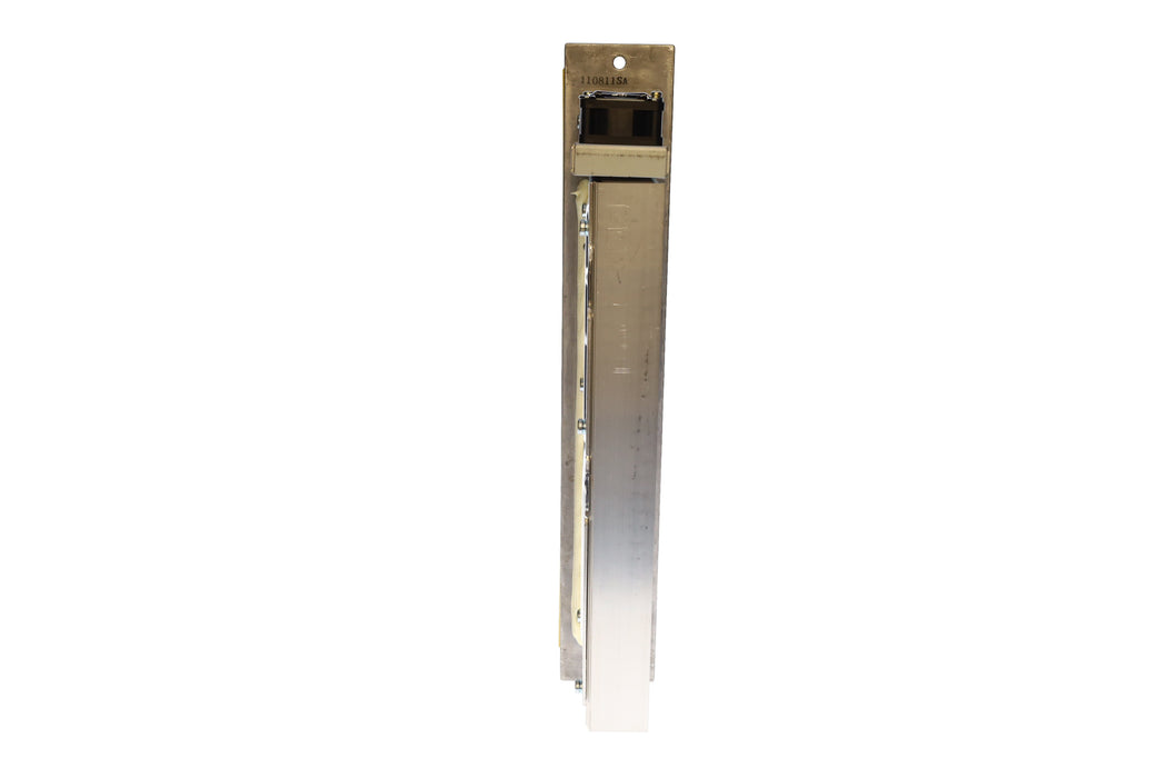 A06B-6117-H209 GE Fanuc