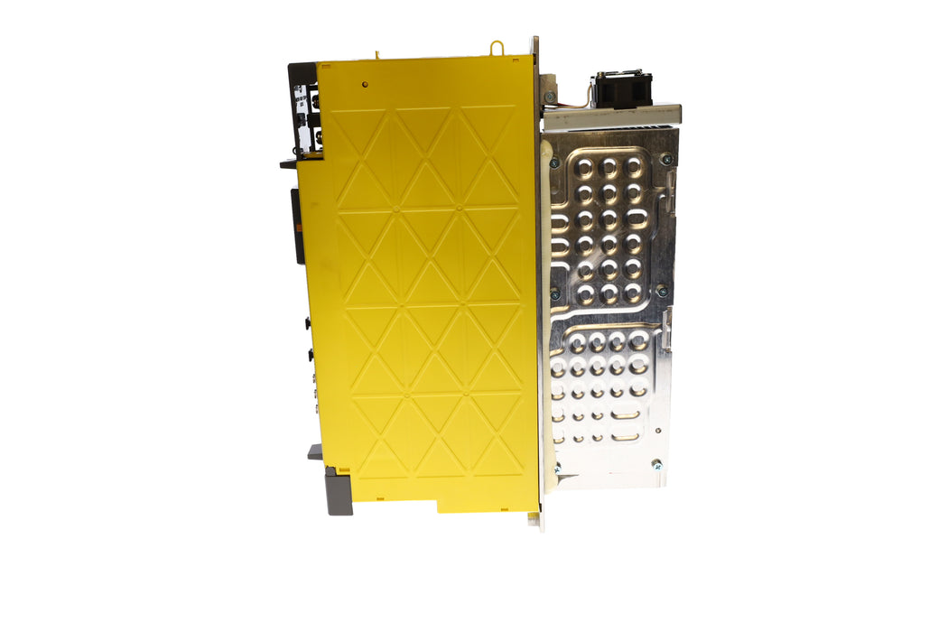 A06B-6117-H209 GE Fanuc