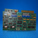 IC600BF948 GE Fanuc industrial automation part - unit detail